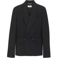 Sacouri Blazer Barbati