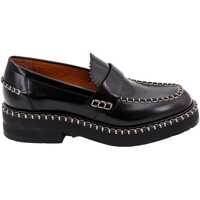 Mocasini Loafer Femei