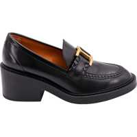 Mocasini Loafer Femei