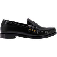 Mocasini Loafer Femei