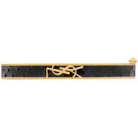 Bratari Bracelet Femei
