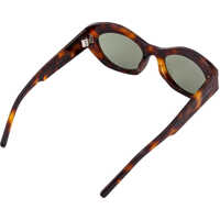 Ochelari de soare Dama - Ochelari de soare Saint Laurent Sl 634 Nova Brown Femei (BM 10683208) - B-mall.ro