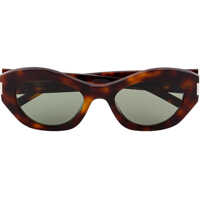 Ochelari de soare Sl 634 Nova Femei