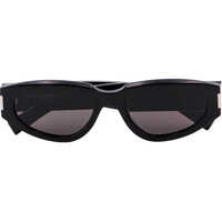 Ochelari de soare Sl 628 Femei