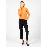 Pantaloni casual Silvian Heach PGA22437PA