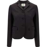 Sacouri Blazer Jacket Femei