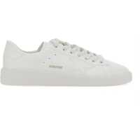 Sneakers Golden Goose Purestar Sneaker