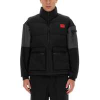 Veste casual Down Vest Barbati