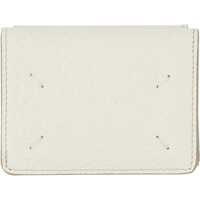 Portofele Four Stitches Compact Wallet Barbati