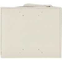 Portofele Maison Margiela pentru Barbati - Portofele Maison Margiela Four Stitches Wallet WHITE Barbati (BM 10683370) - B-mall.ro