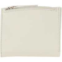 Portofele Four Stitches Wallet Barbati