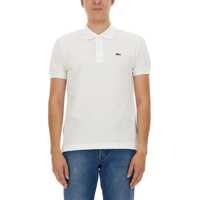 Tricouri Polo Polo With Logo Barbati