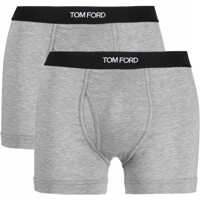 Lenjerie intima Confection Of Two Boxers Barbati