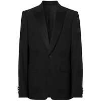 Geci Burberry Jackets And Vests Barbati