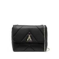 Genti de umar Patrizia Pepe Shoulder Bag Femei