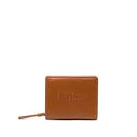 Portofele Chloé Wallet Femei