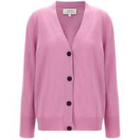 Cardigane Studio Nicholson 'Rall' Cardigan Femei