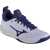 Mizuno Wave Luminous 2 White