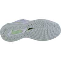 Pantofi fitness Dama - Pantofi fitness Mizuno Wave Luminous 2 White Femei (BM 10685515) - B-mall.ro