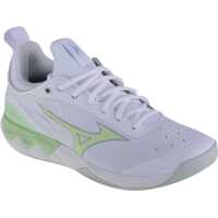 Pantofi fitness Wave Luminous 2 Femei