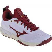 Pantofi fitness Wave Luminous 2 Femei