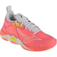 Pantofi fitness Wave Momentum 3 Femei