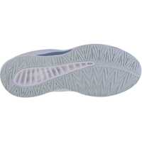 Pantofi fitness Dama - Pantofi fitness Mizuno Thunder Blade Z White Femei (BM 10685524) - B-mall.ro