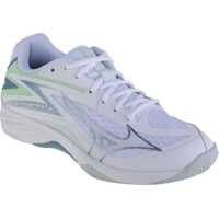 Pantofi fitness Thunder Blade Z Femei