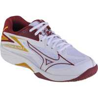 Pantofi fitness Thunder Blade Z Femei