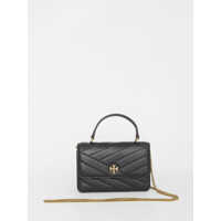 Genti de mana Kira Chevron Mini Bag Femei