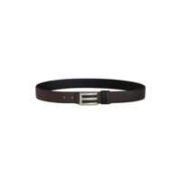 Curele ETRO pentru Barbati - Curele ETRO BELTS BLACK Barbati (BM 10686160) - B-mall.ro