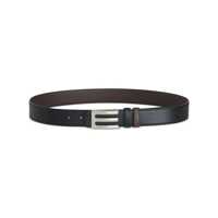 Curele BELTS Barbati
