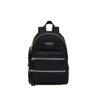 Rucsacuri Marc Jacobs Bags Femei