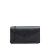 Portofele Marc Jacobs 'The Longshot' Wallet On Chain Femei