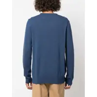 Tricouri Polo pentru Barbati - Tricouri Polo Ralph Lauren Polo Ralph Lauren Sweaters BLUE Barbati (BM 10686772) - B-mall.ro