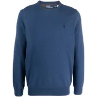 Tricouri Polo Polo Ralph Lauren Sweaters Barbati
