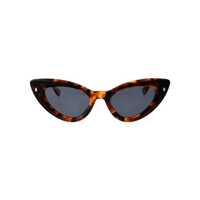 Ochelari de soare Dsquared2 SUNGLASSES Femei
