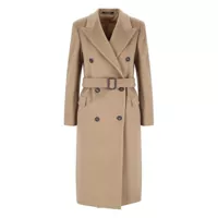 Geci Tagliatore Tagliatore Jackets