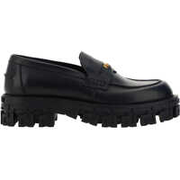 Mocasini Loafers Barbati