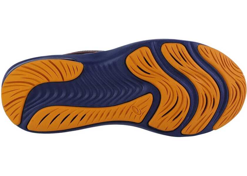 Pantofi alergare ASICS Gel-Pulse 14 GTX Black Femei (BM 10687975) 4