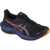 ASICS Gel-Pulse 14 GTX Black
