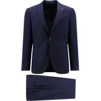 Costume Suit Barbati