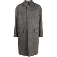 Geci Coat Barbati