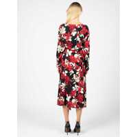 Rochii casual Pinko Dama - Rochii casual Pinko Utilizzare 1N13FA Czarny Femei (BM 10688122) - B-mall.ro