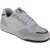 SKECHERS Koopa-Volley Low Lifestyle White