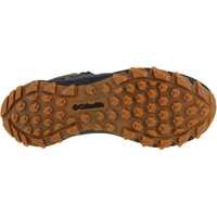 Bocanci de munte pentru Barbati - Bocanci de munte Columbia Peakfreak II Mid Outdry Green Barbati (BM 10688179) - B-mall.ro