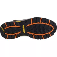 Bocanci de munte pentru Barbati - Bocanci de munte SKECHERS Arch Fit Dawson-Argosa Brown Barbati (BM 10688182) - B-mall.ro