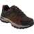 SKECHERS Arch Fit Dawson-Argosa Brown