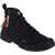 Palladium SP20 Unzipped Black