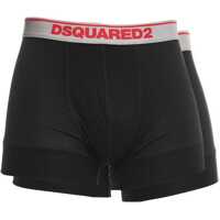Chiloti Boxershorts* Barbati